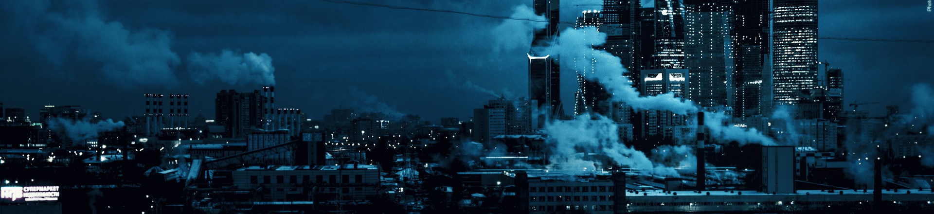 Jiangmen Huaboluo Technology co.,ltd