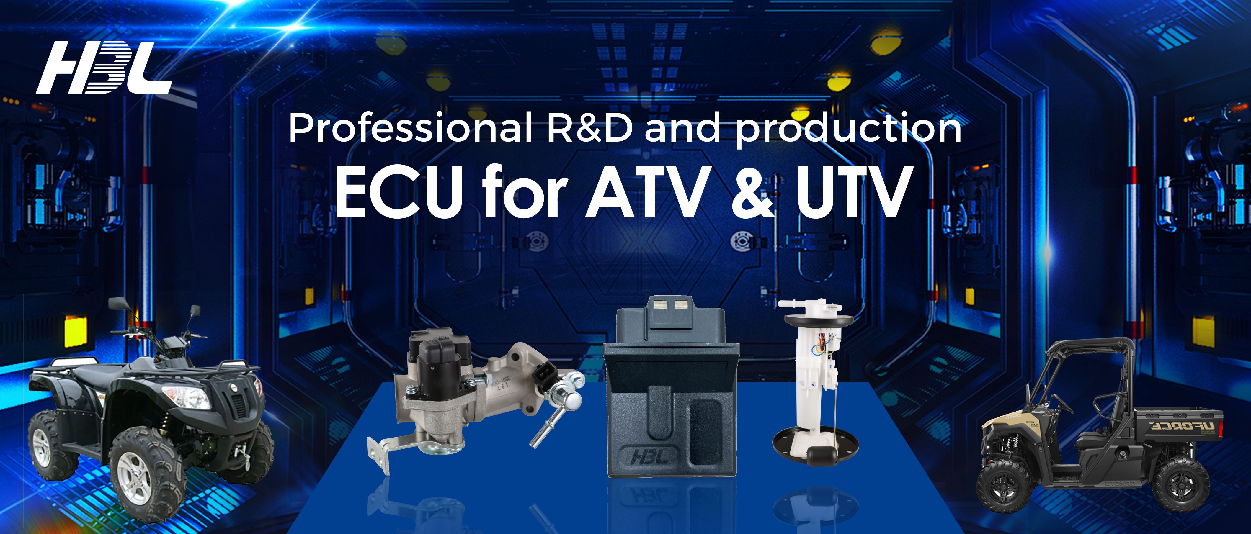 Jiangmen Huaboluo Technology co.,ltd